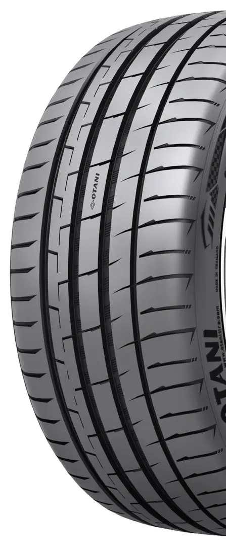 Anvelope Otani KC1000 235/45 R18 98W - 2