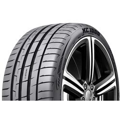 Anvelope Otani KC1000 235/45 R18 98W Thumb