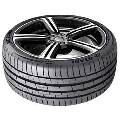 Anvelope Otani KC1000 235/45 R18 98W Thumb