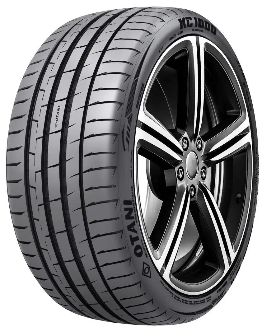 Anvelope Otani KC1000 235/45 R18 98W