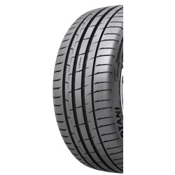 Шины Otani KC1000 255/35 R19 96Y Thumb