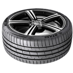 Шины Otani KC1000 255/35 R19 96Y Thumb