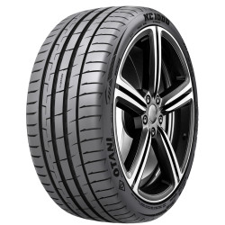 Шины Otani KC1000 275/35 R19 100Y