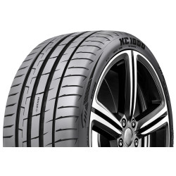 Anvelope Otani KC1000 275/40 R18 103Y Thumb