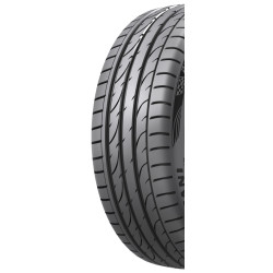 Шины Otani KC2000 205/55 R16 91V Thumb