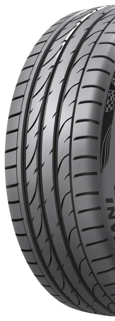 Шины Otani KC2000 205/55 R16 91V - 2