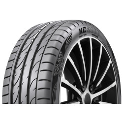 Шины Otani KC2000 205/55 R16 91V Thumb