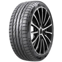 Шины Otani KC2000 205/55 R16 91V