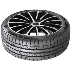 Шины Otani KC2000 205/55 R16 91V Thumb