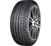 Anvelope Otani KC2000 205/60 R16 92V