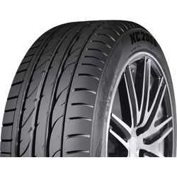 Anvelope Otani KC2000 215/60 R16 99V Thumb