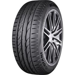 Шины Otani KC2000 215/60 R16 99V