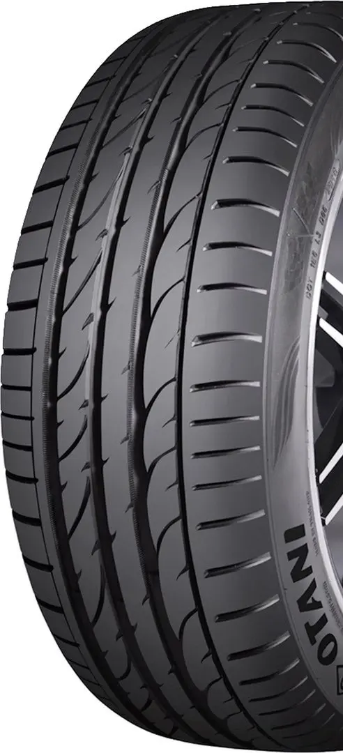 Шины Otani KC2000 225/45 R17 94Y - 2