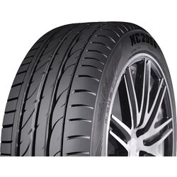 Шины Otani KC2000 225/45 R17 94Y Thumb