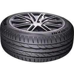 Шины Otani KC2000 225/45 R17 94Y Thumb