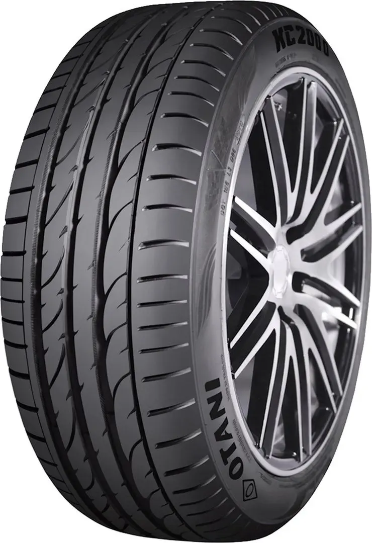Шины Otani KC2000 225/45 R17 94Y
