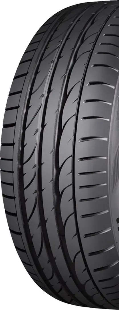 Шины Otani KC2000 225/55 R16 99Y