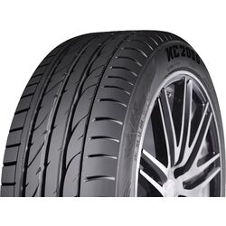 Шины Otani KC2000 225/55 R16 99Y Thumb