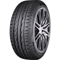 Шины Otani KC2000 225/55 R16 99Y