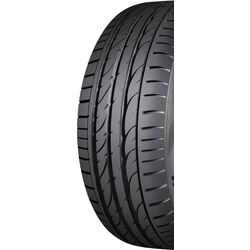 Шины Otani KC2000 235/40 R19 96W Thumb