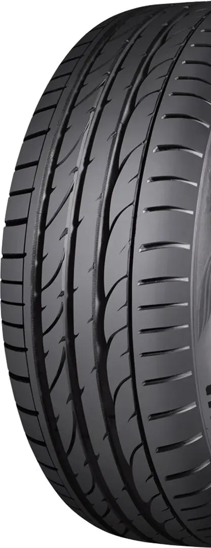 Шины Otani KC2000 235/50 R17 96W
