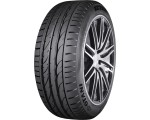 Anvelope Otani KC2000 235/50 R17 96W