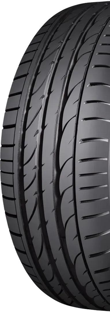 Anvelope Otani KC2000 235/50 R18 101W
