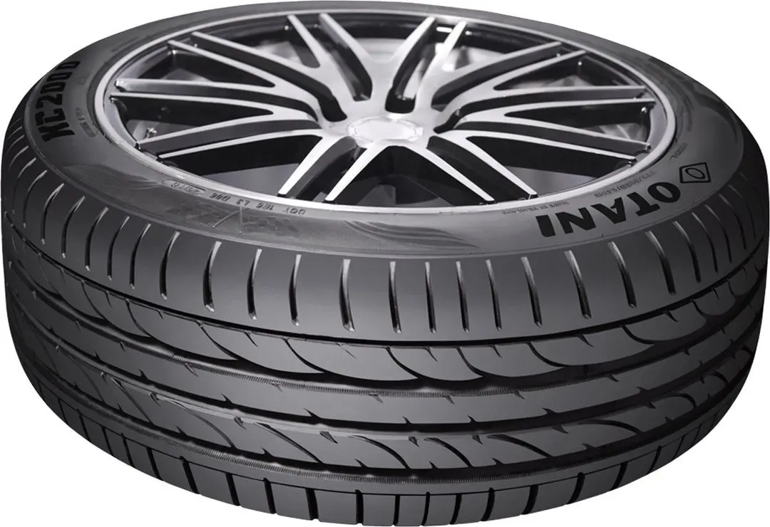 Anvelope Otani KC2000 235/50 R18 101W