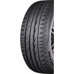Шины Otani KC2000 235/50 R19 103Y Thumb