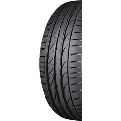 Anvelope Otani KC2000 235/55 R18 104W Thumb