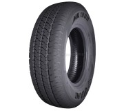 Anvelope Otani MK1000 205/75 R14C 109Q 8PR