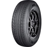 Anvelope Otani MK2000 195/75 R16C 107S 8PR