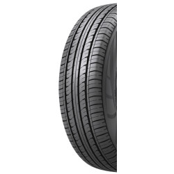 Шины Otani MK2000 215/75 R16C 116R Thumb