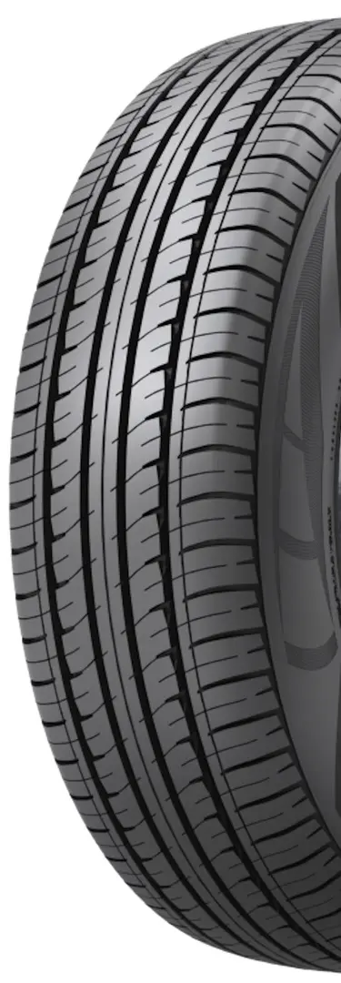 Шины Otani MK2000 215/75 R16C 116R - 2