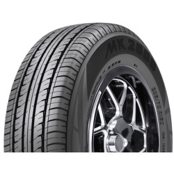 Шины Otani MK2000 215/75 R16C 116R Thumb