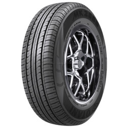 Шины Otani MK2000 215/75 R16C 116R