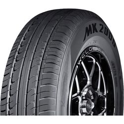 Шины Otani MK2000 225/70 R15C 112S 8PR Thumb
