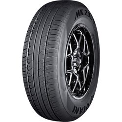Шины Otani MK2000 225/70 R15C 112S 8PR