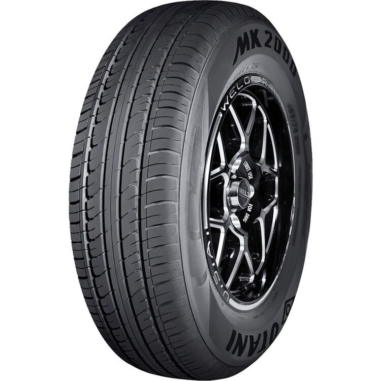 Anvelopa Otani MK2000 205/70 R15C 106/104S 8PR