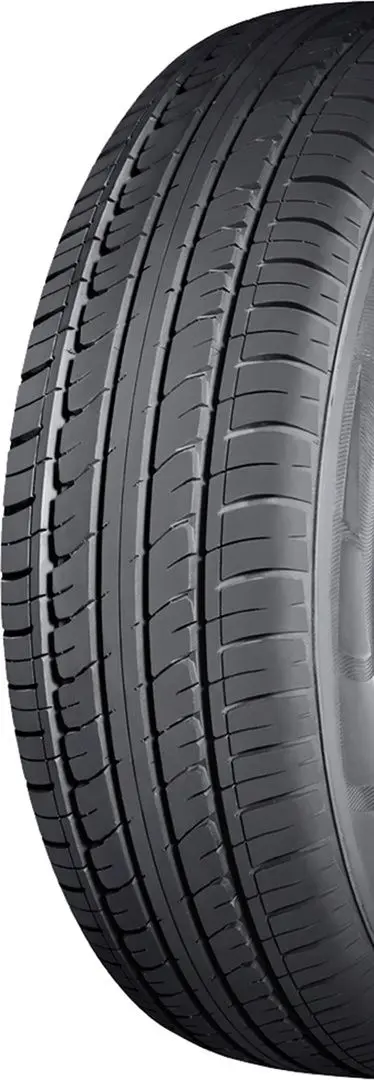 Anvelope Otani MK2000 235/65 R16C 121R 10PR - 2