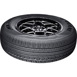 Anvelope Otani MK2000 235/65 R16C 121R 10PR Thumb