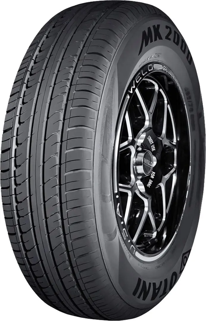 Anvelope Otani MK2000 235/65 R16C 121R 10PR
