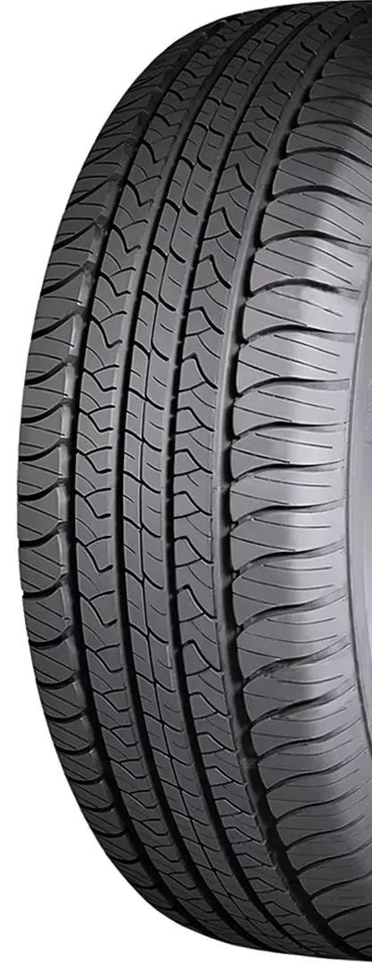Шины Otani SA1000 225/65 R17 106H