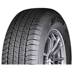 Шины Otani SA1000 225/65 R17 106H Thumb