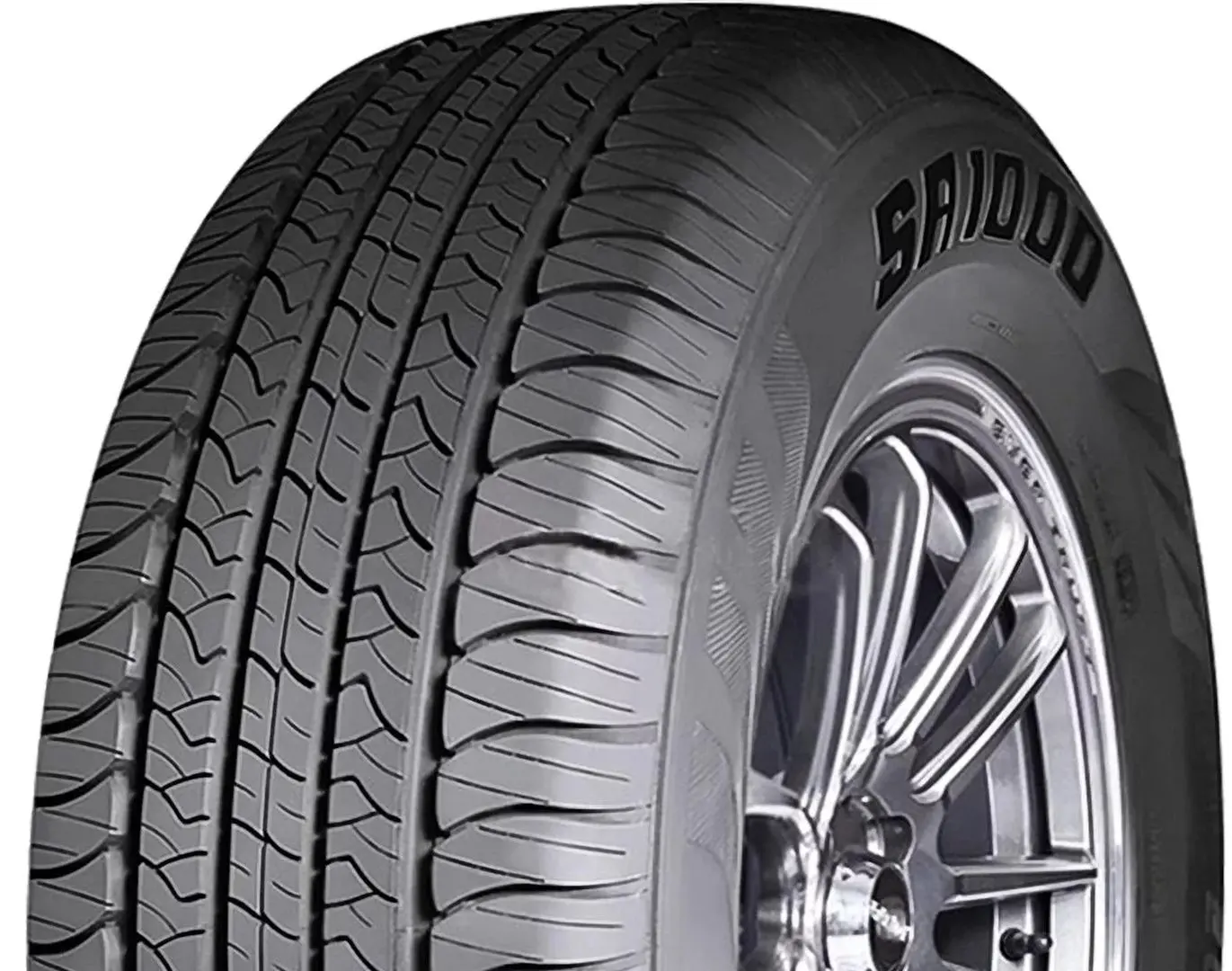 Шины Otani SA1000 225/65 R17 106H