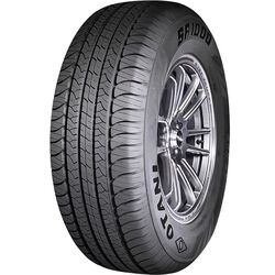 Шины Otani SA1000 225/65 R17 106H