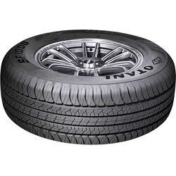 Шины Otani SA1000 225/65 R17 106H Thumb