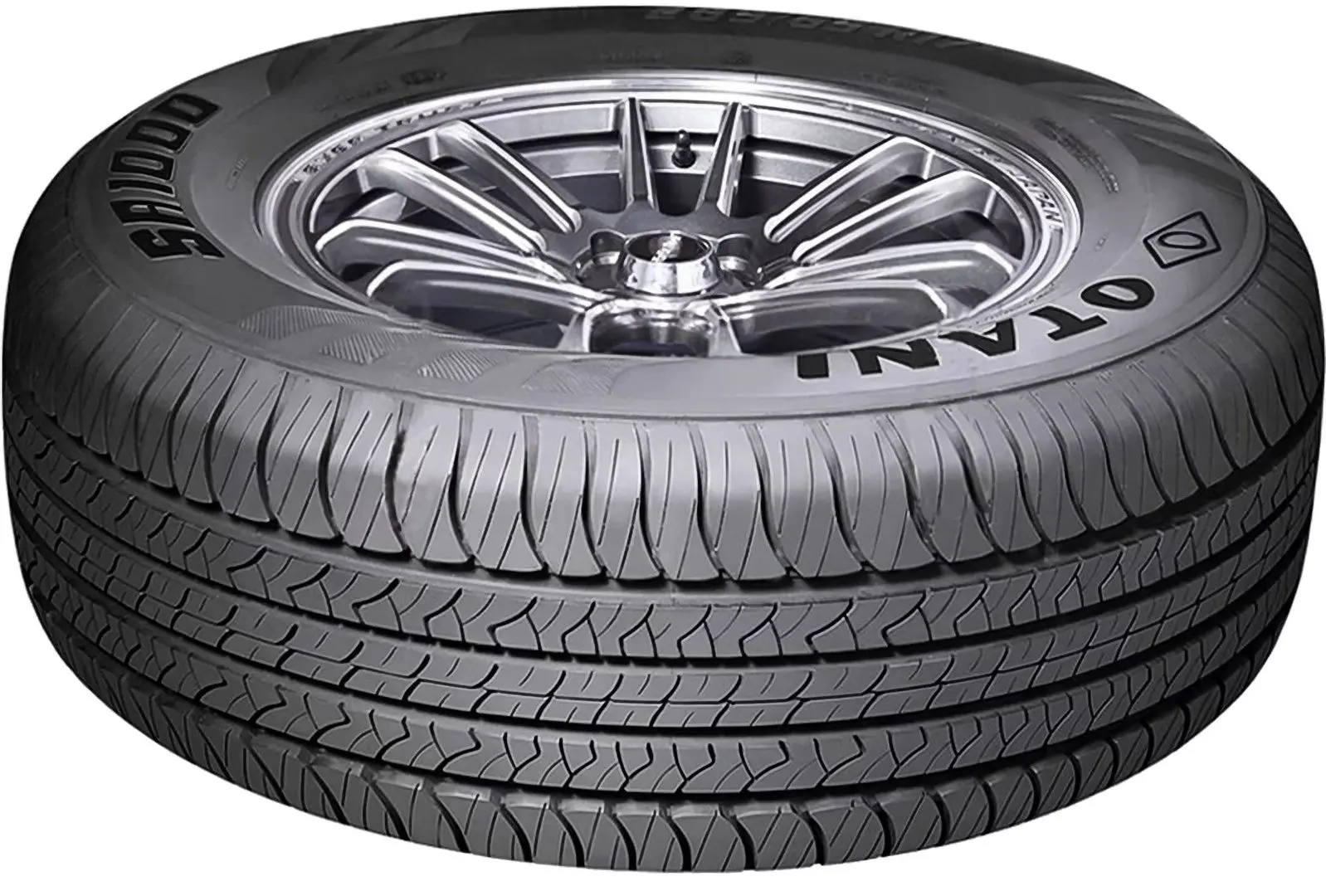 Шины Otani SA1000 225/65 R17 106H