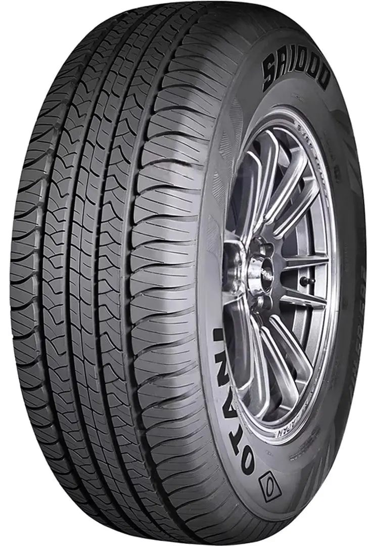 Шины Otani SA1000 225/65 R17 106H