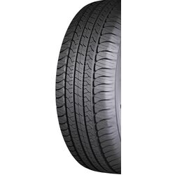 Anvelope Otani SA1000 235/65 R17 104H Thumb
